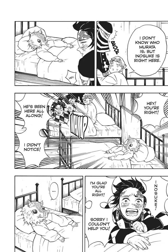 Demon Slayer Chapter 48 image 14_optimized